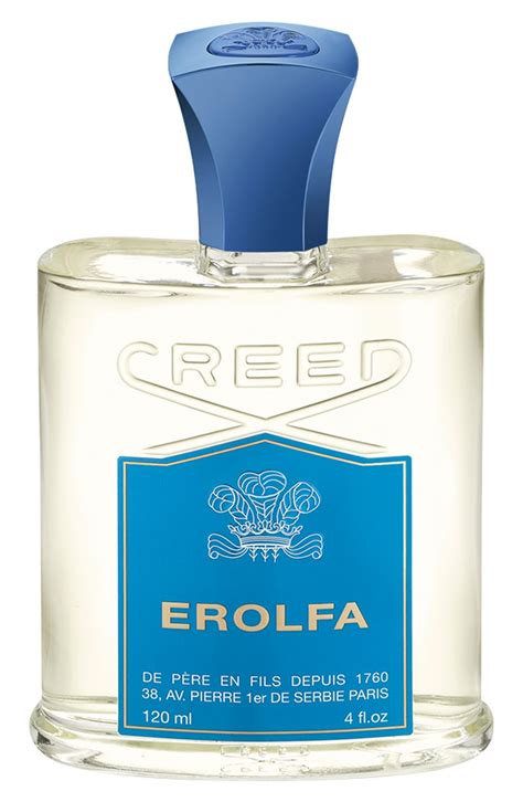 creed erolfa scents.